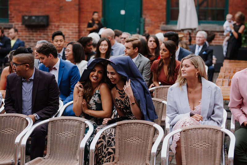 rainy-wedding-day-wedding-photography