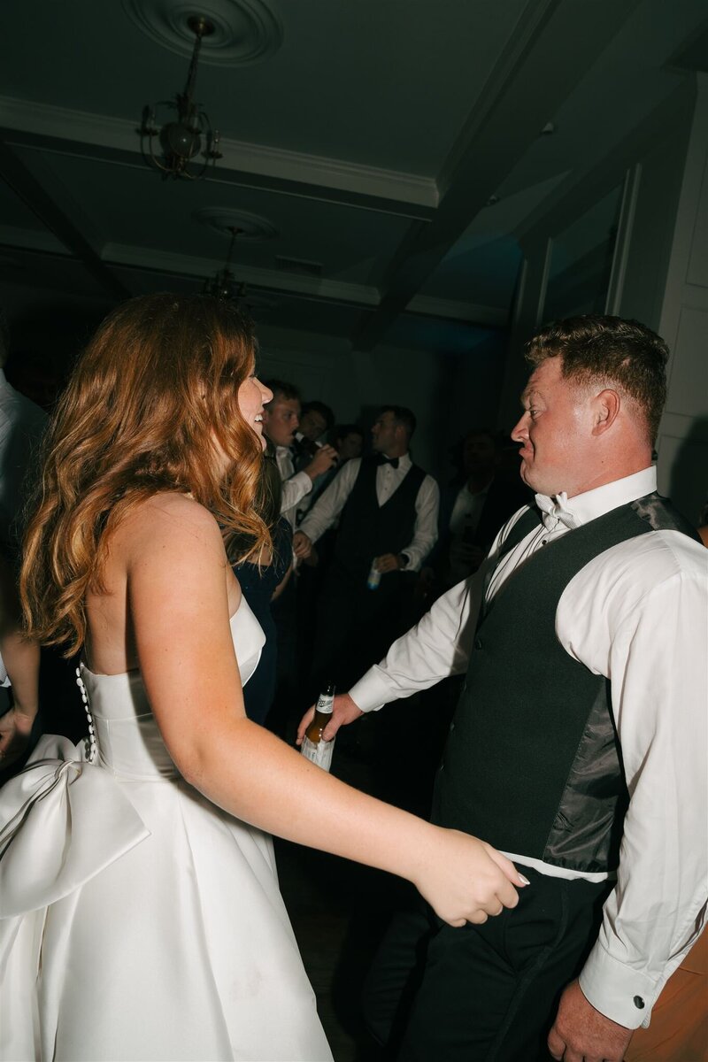 nashville-weddings-76