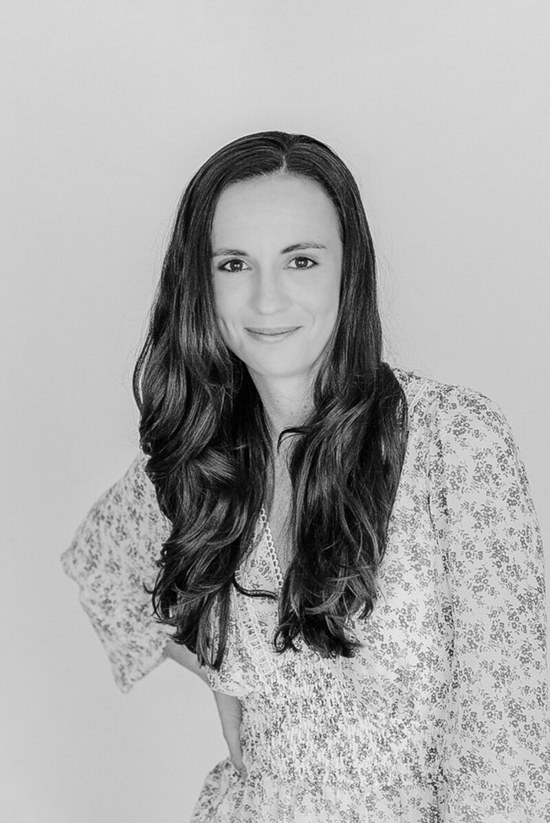 ChristineMageePhotography_Headshot_1