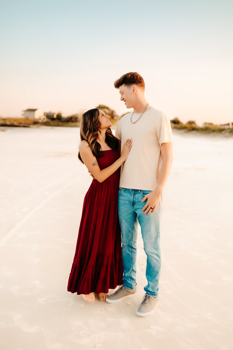 IMG_9111-Edit-15