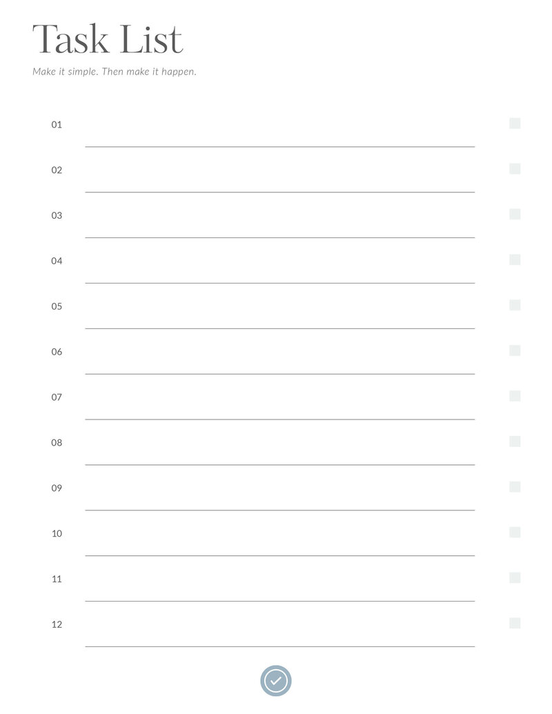 digital-planner-july-sample-freebie-by-Click2Plan-4