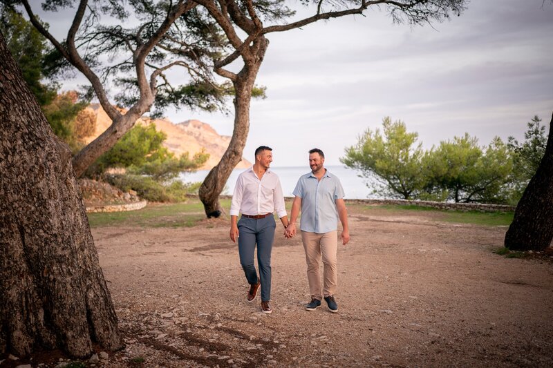 Cassis-Engagement-Photographer-40