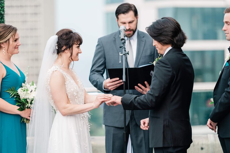 Anamaria Vieriu Photography - Jennifer and Fred - The Penthouse Hyde Park (538 of 1140)