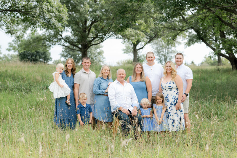 iowa-family-photographer-71