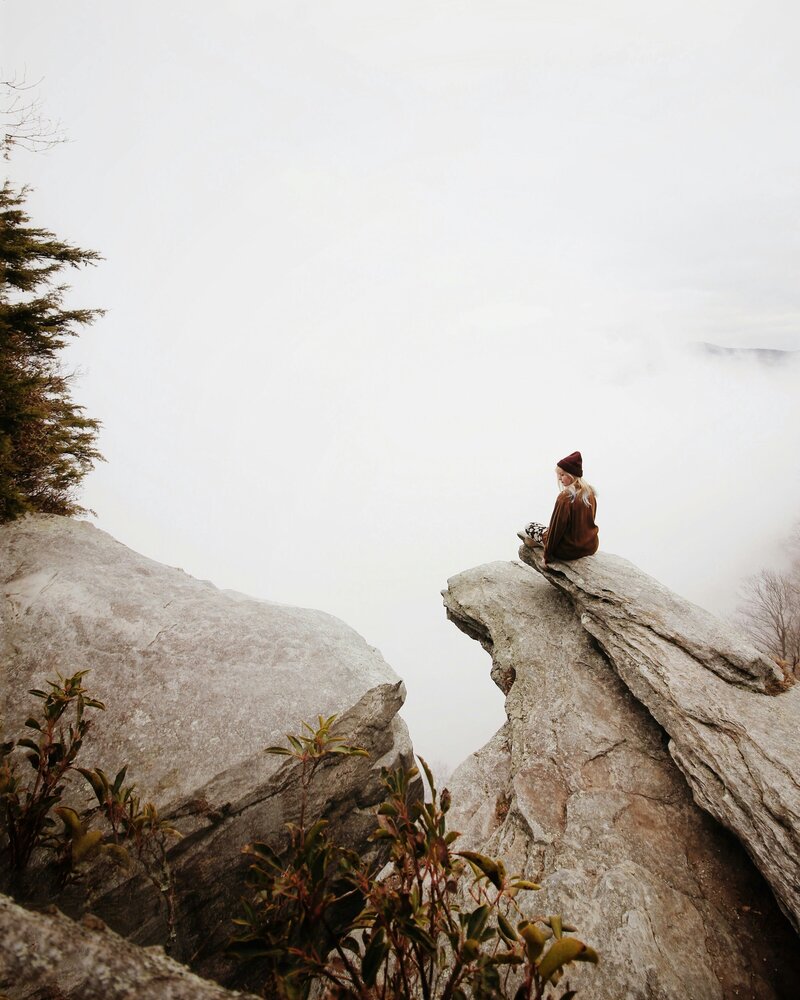 9 TRANSFORMATIVE TIPS FOR SPIRITUAL AWAKENING