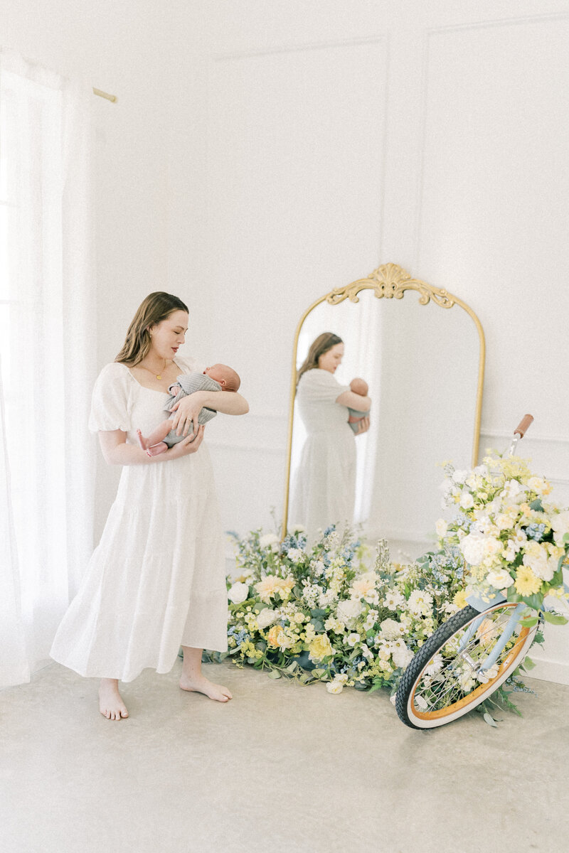 dallas_family_photographer_279