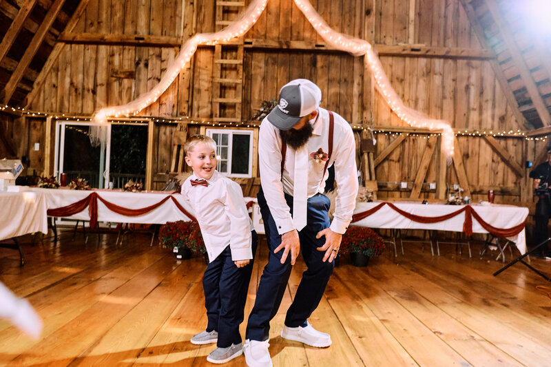 MPY_JB_A_1Dx2_100425_2847