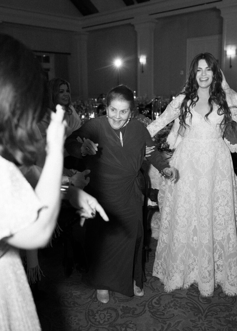 20241221_SCWedding_TLC-1580