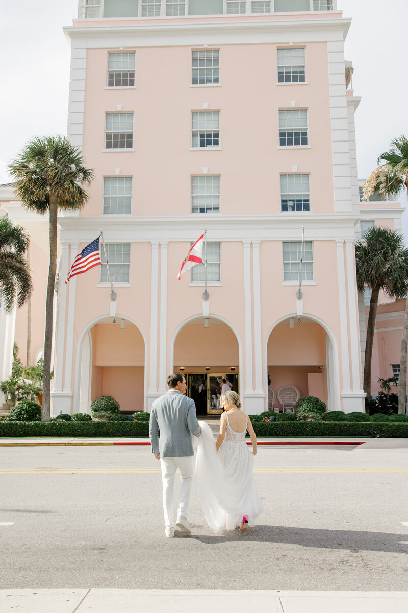 Chad_Becky_Colony_Wedding9765