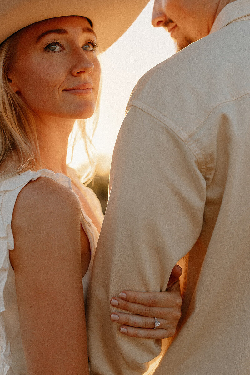 jami-oliver-engagement-session-taylorraephotofilm-164_websize