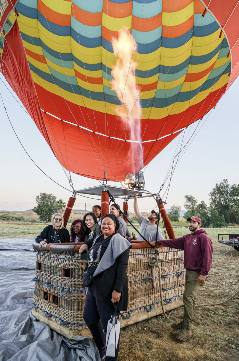 Screenshot 2023-11-08 at 8.04.59 PM (1)