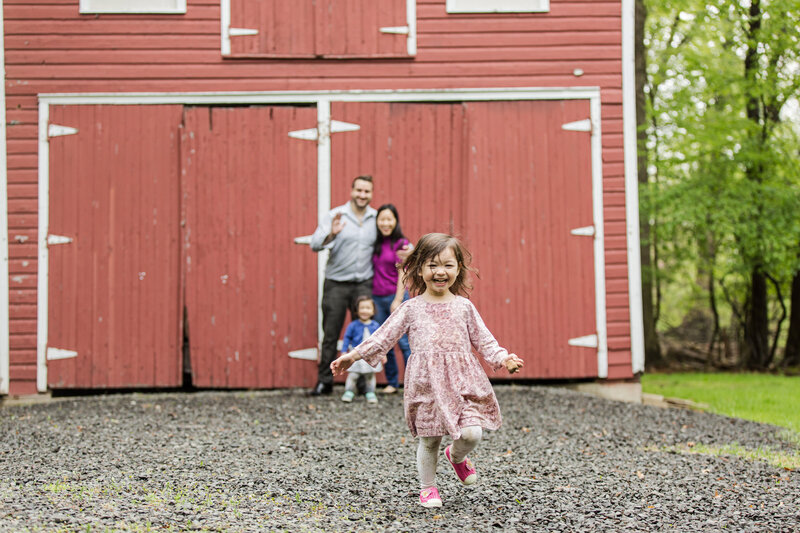 Bergen County Family Photographer0043