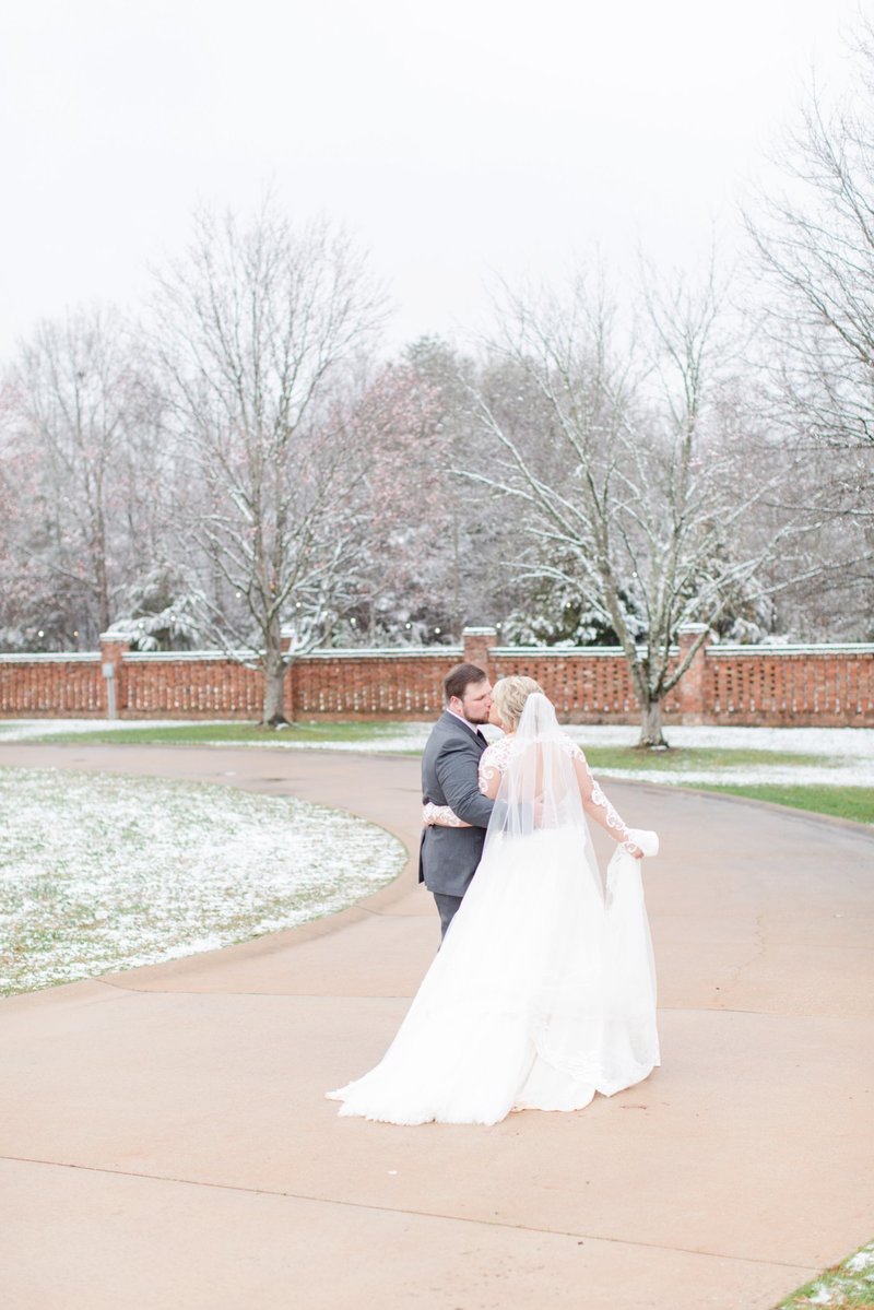 christa-rene-photography-53