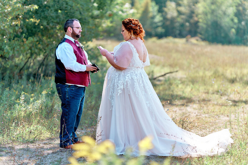 MPY_AL_D_A7R5_85_FM_091325_0555