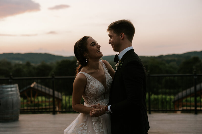 fort worth texas wedding true to life colorful photos at hotel drover photographer-3