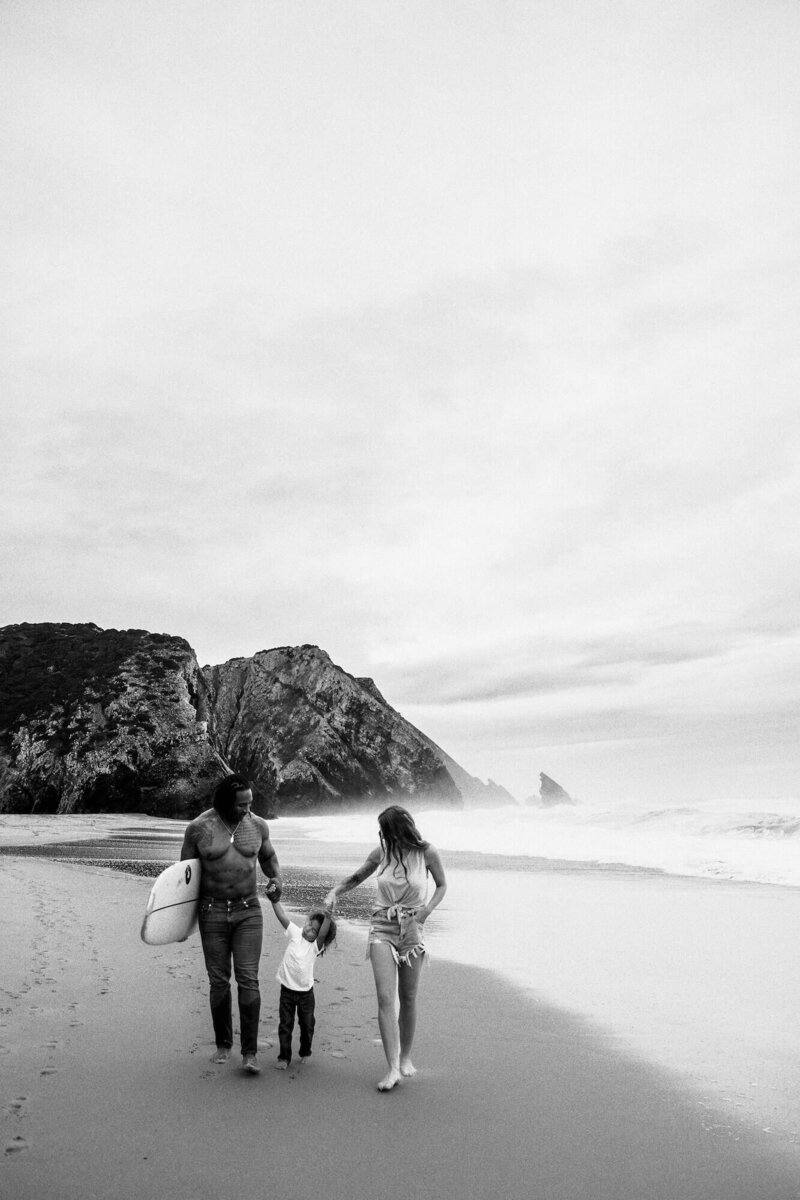 LindaPhotographyBodegravenUtrecht18