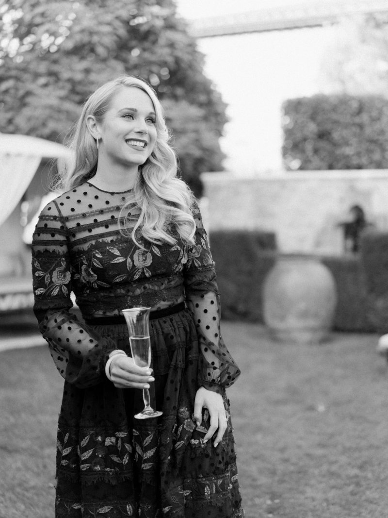 216-2019_Jessica_Jason_0622