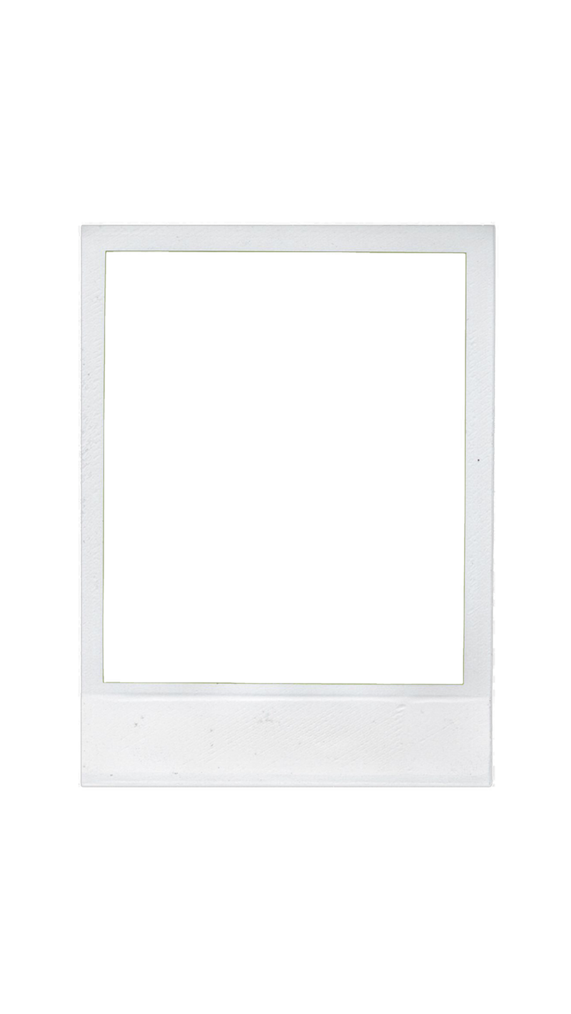 film frame