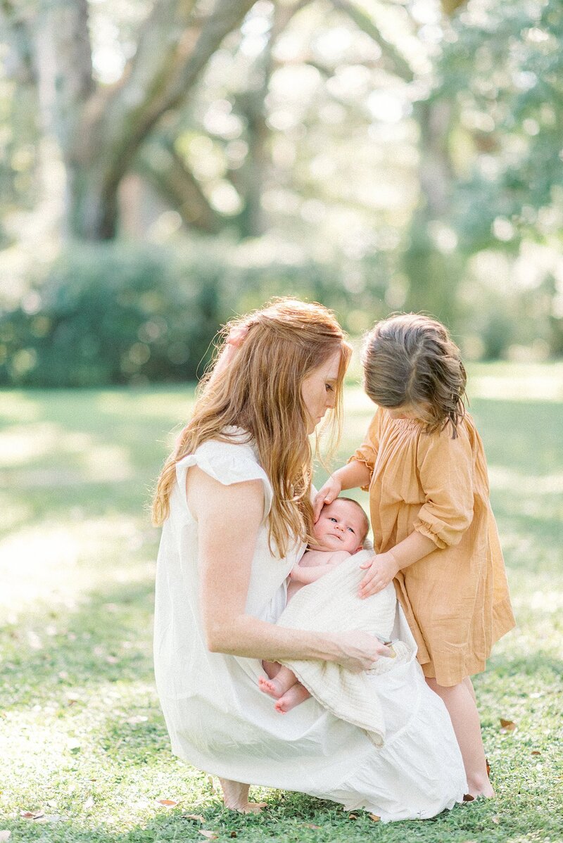 Westchester-Newborn-Family-Photographer-20