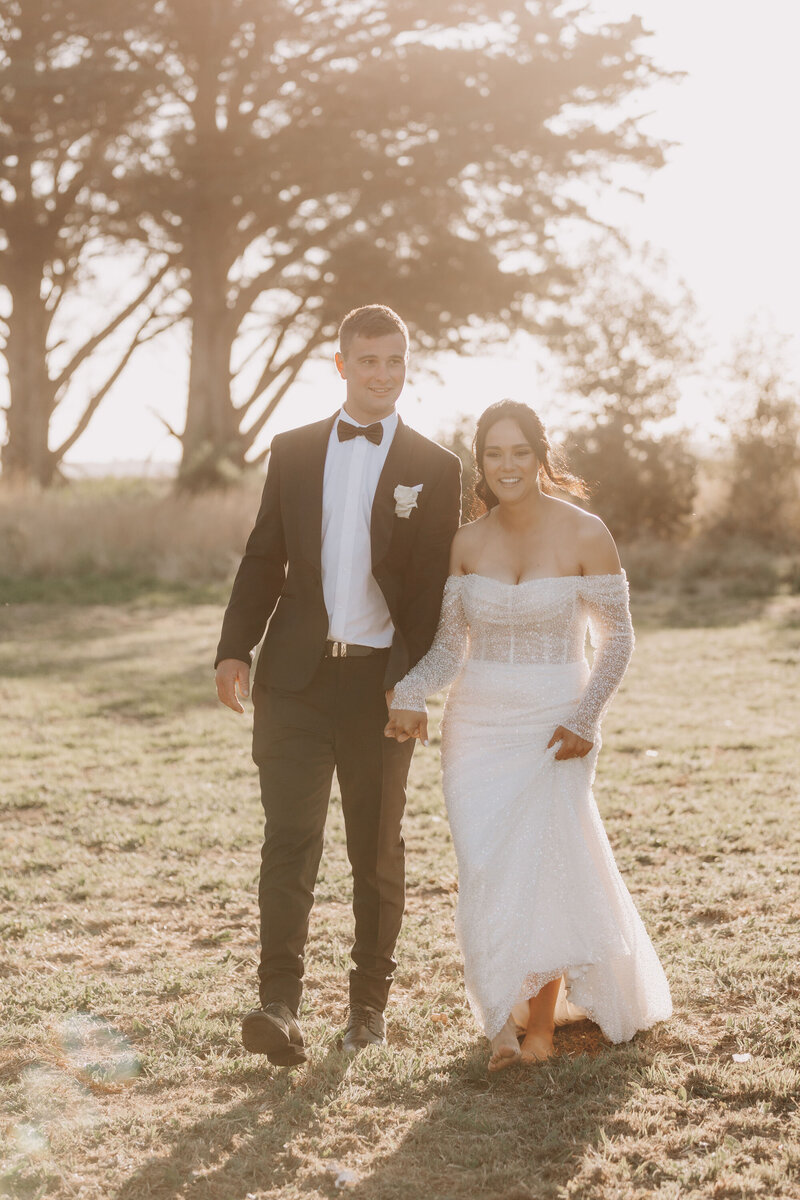Luna-and-Sol-Anna-Whitehead-Wedding-Photographer-Melbourne-Adelaide-tom-holly-247