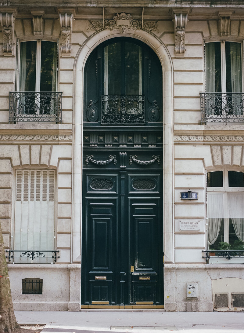 PORTES_PortesRoyale_JillRobertsPhotography