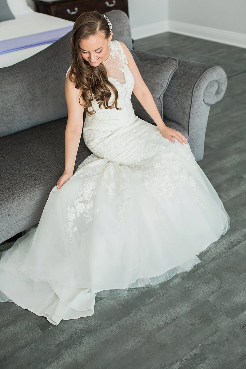McNameraWedding_0163