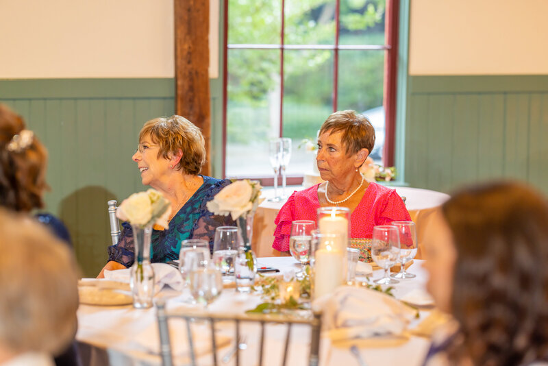 Katherine + Kyle_The Trolley Barn Atlanta -130