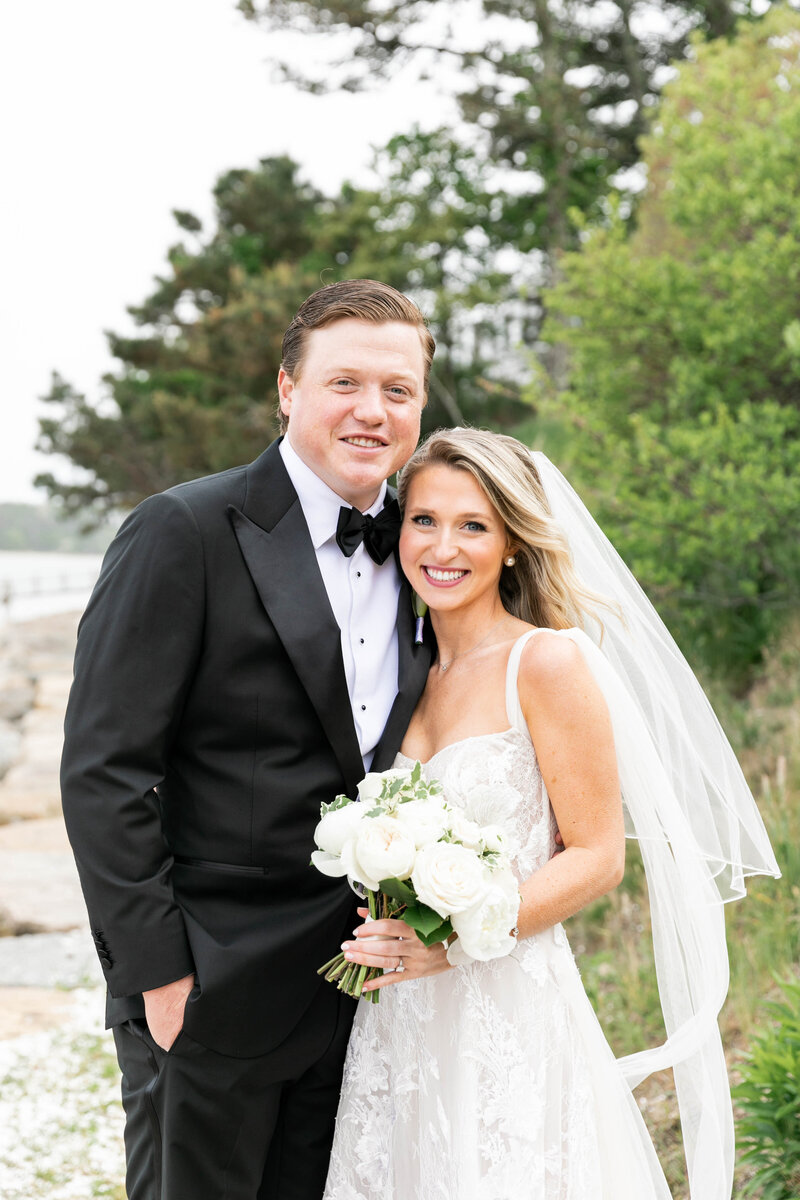 2022June3rd-wequassett-resort-harwich-massachusetts-wedding-kimlynphotography1112