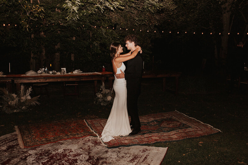 Johnson Wedding-0224