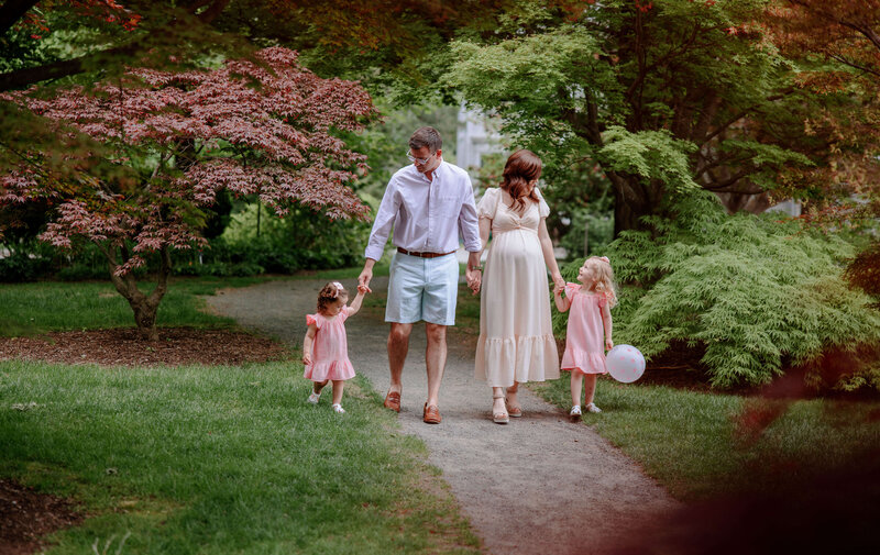 NYC-Family-Photographer-6