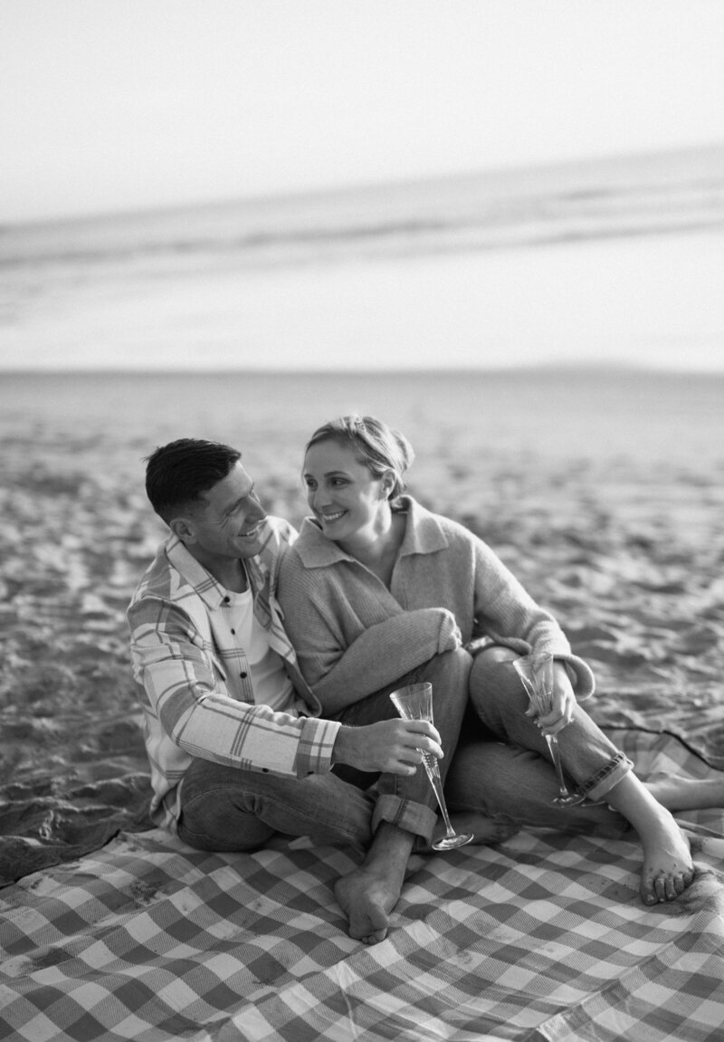 Laura&Jake-Sneakpeeks-37