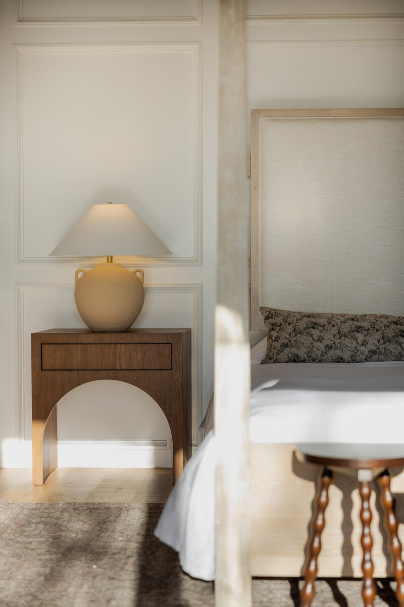 StudioJLDesign_WoodstockAve_NicoleSchmiedl-59