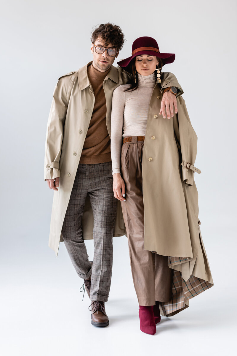 AdobeStock_367567987