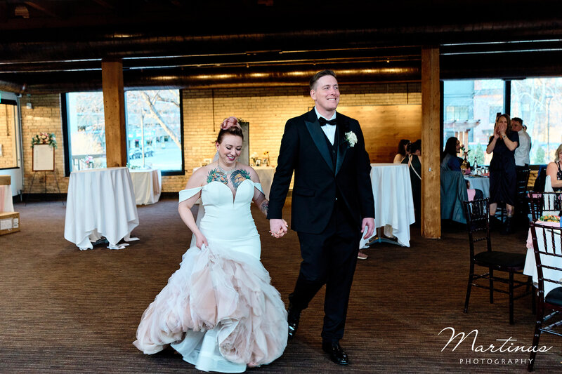 MPY_RJ_C_20250315_0729