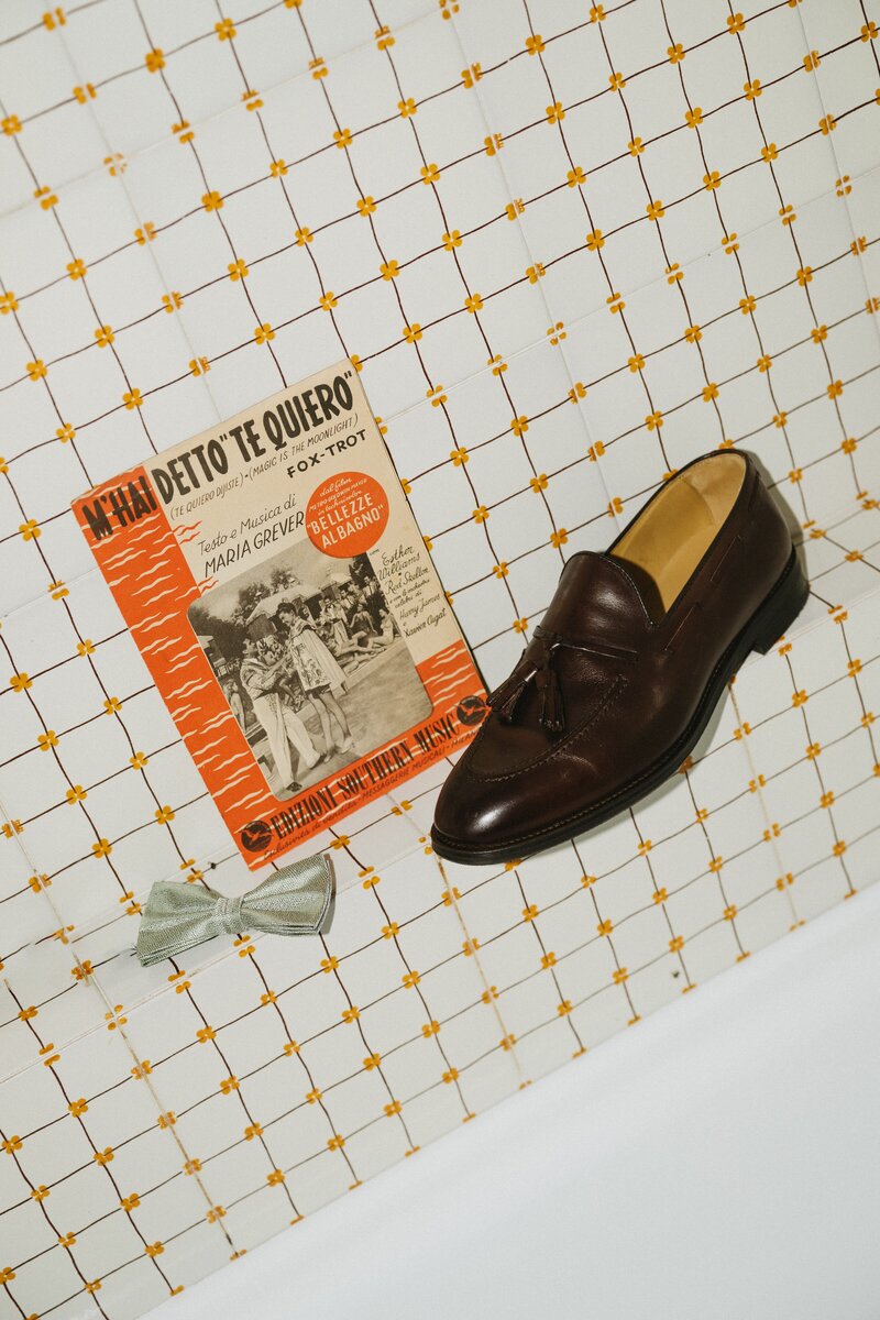 Tuscany_wedding_photographer5