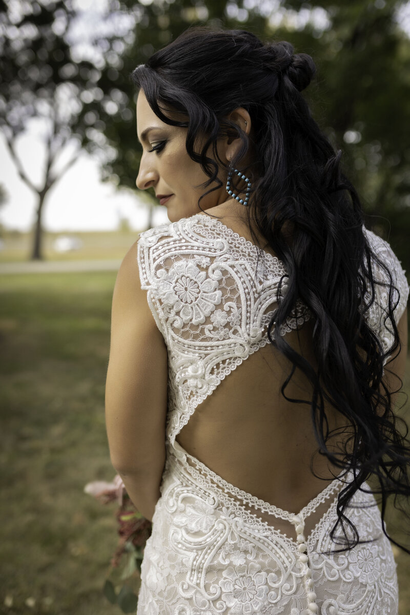 JKP_4037-Edit