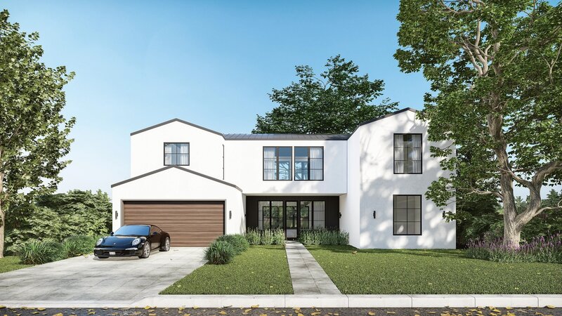karen-ave-exterior-rendering-1