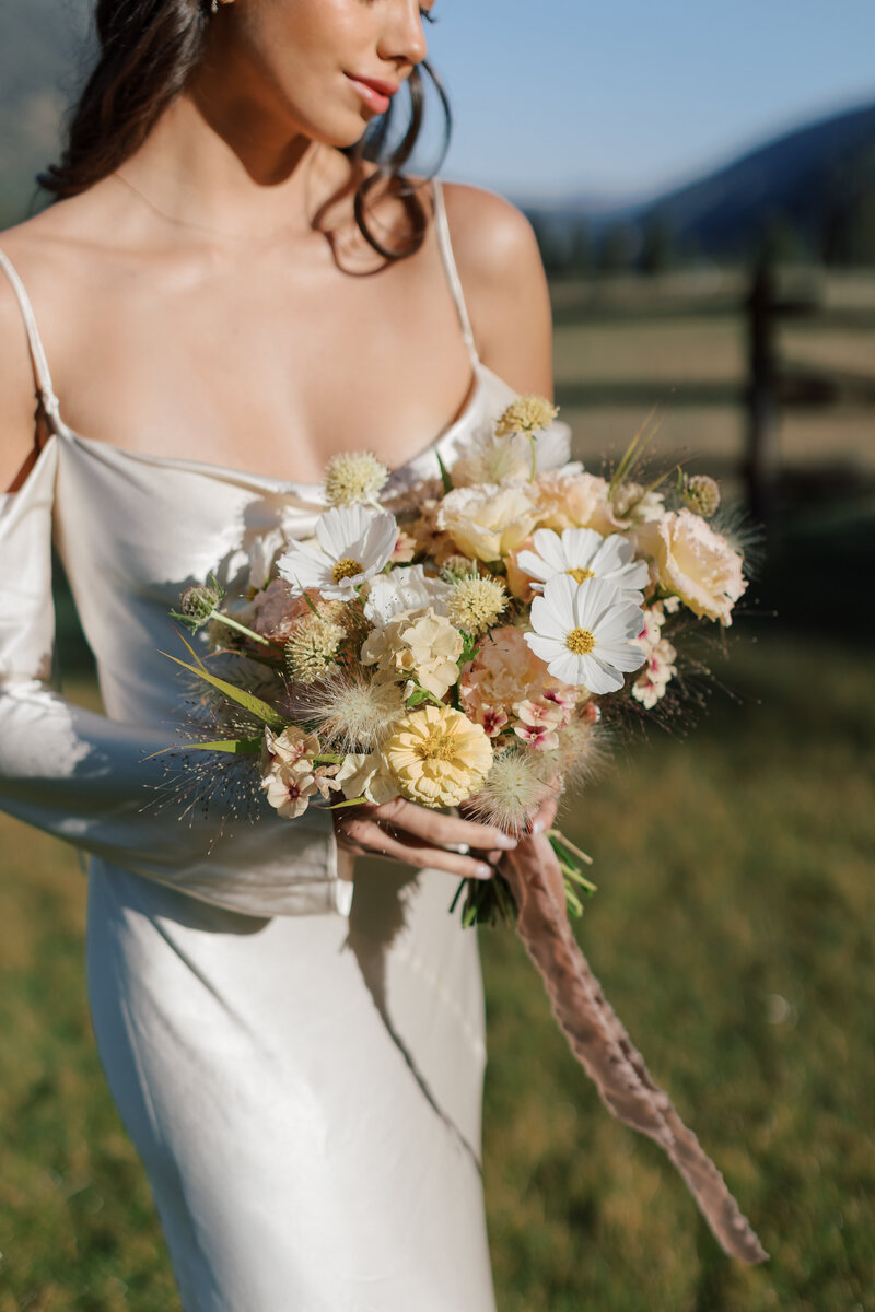 montana-ranch-wedding-photos-hhp-7