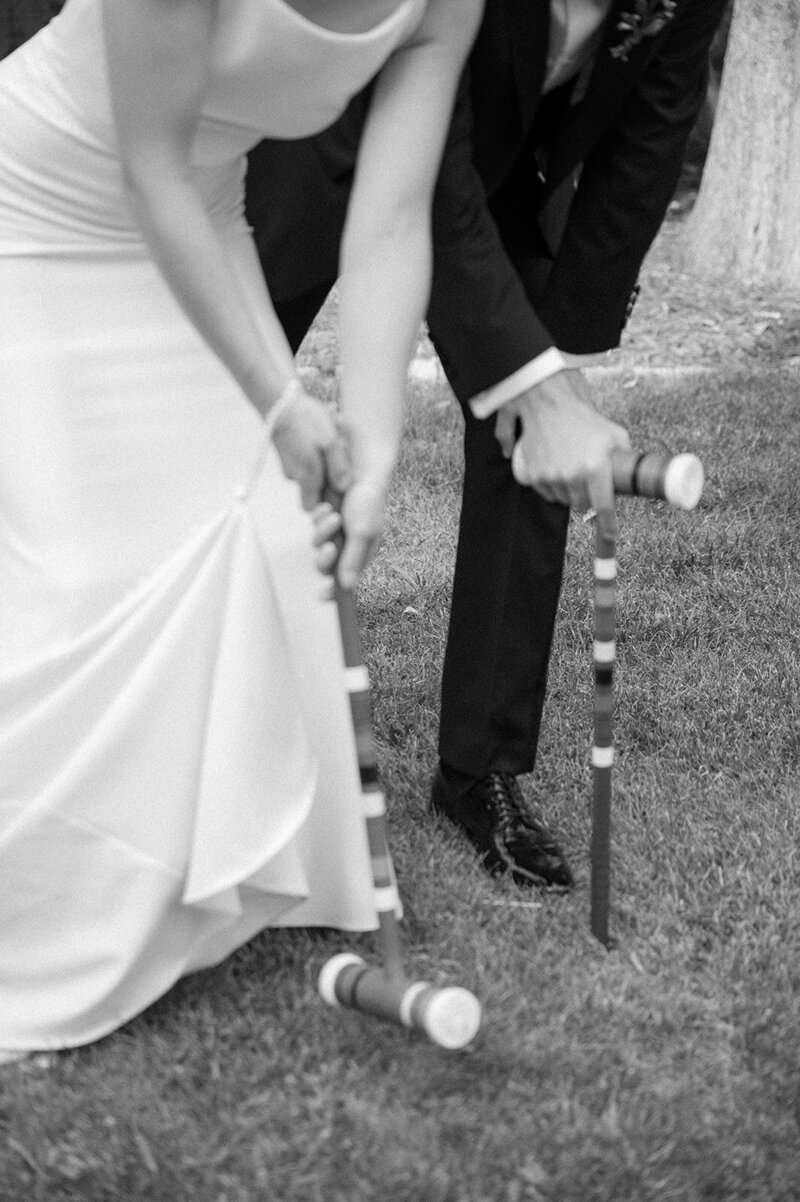 R&M Wedding- Crane Co-525_websize
