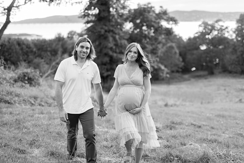 pleasantville-ny-photographer-4