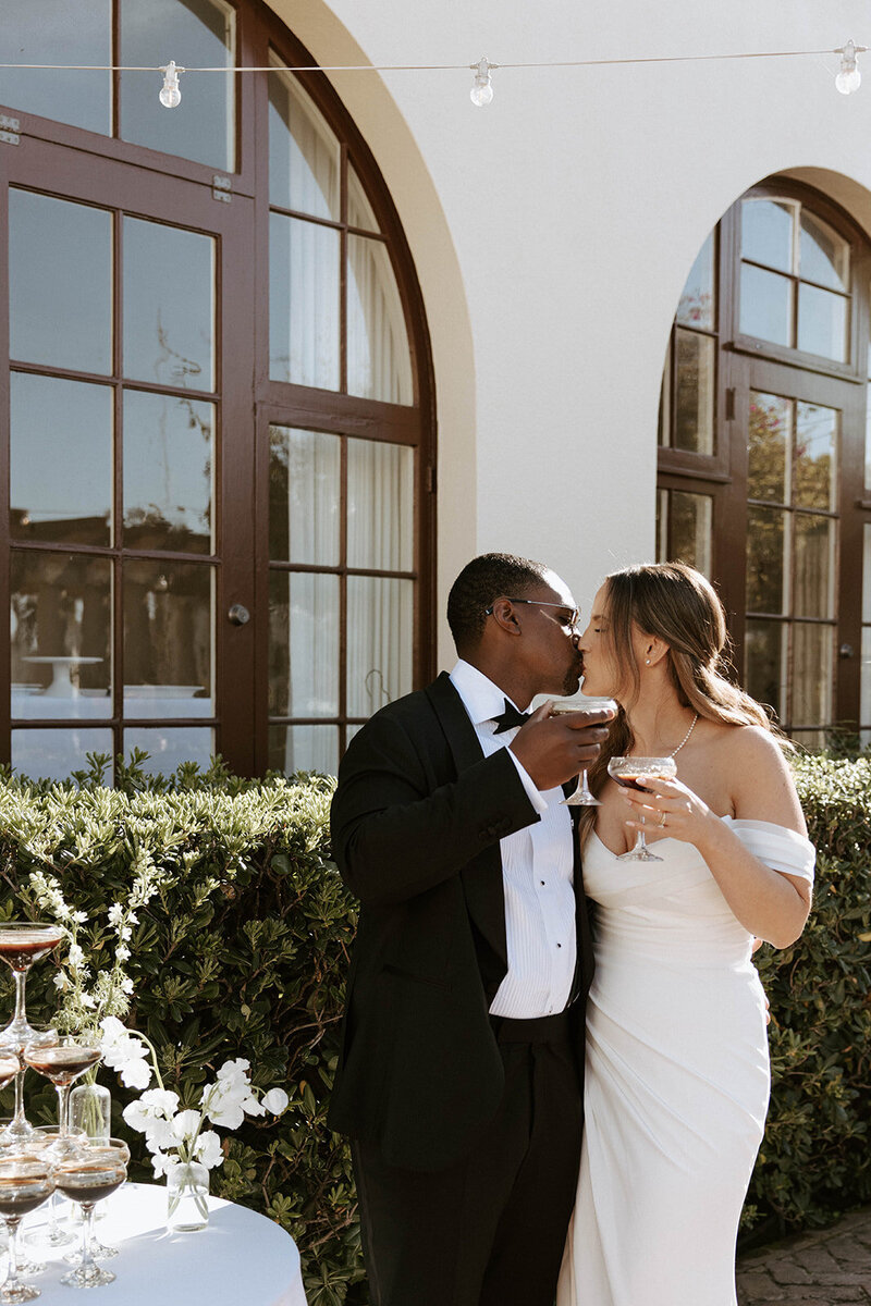 Bryce Gaston Events San Diego Wedding Planner San Diego Wedding Planner Wedding Planner San Diego Full-service wedding planning and design in Southern California14