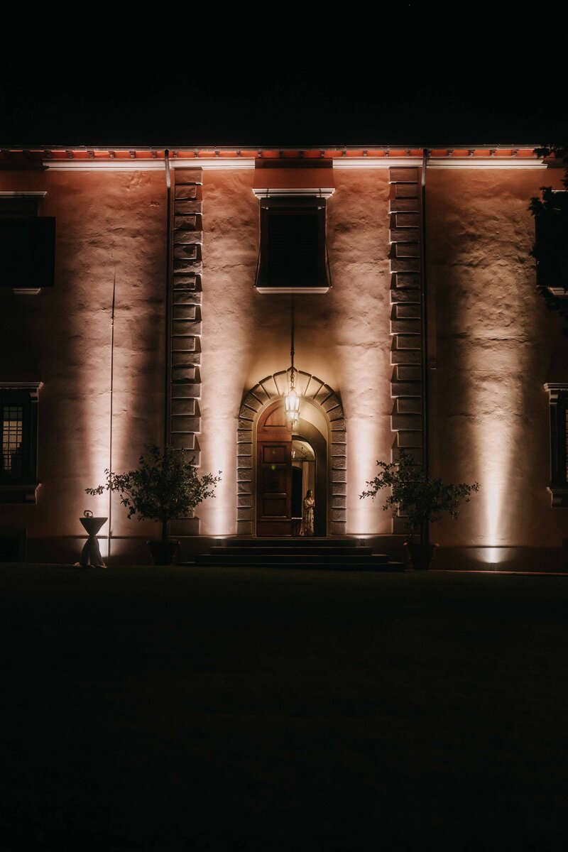wedding in tuscany Roberto Panciatici Studio 212