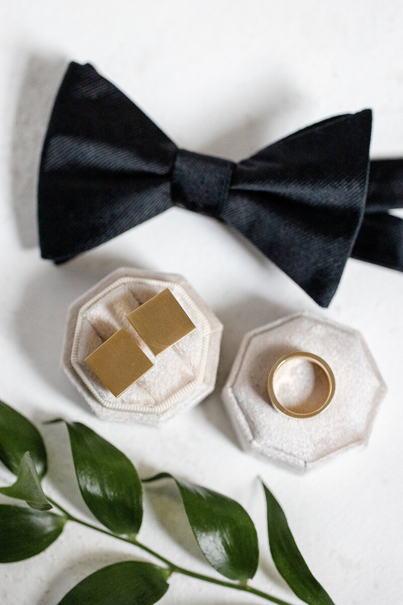 Grand Rapids Wedding Photographer 7