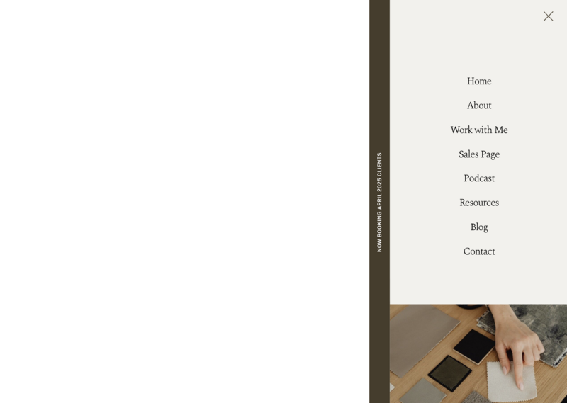 Screenshot 2025-06-24 at 4.33.45 PM