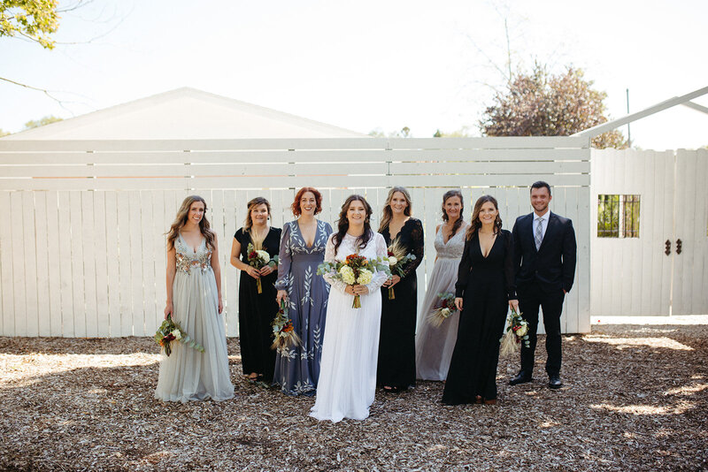 Brent & Lydia 2021 Wedding-6163
