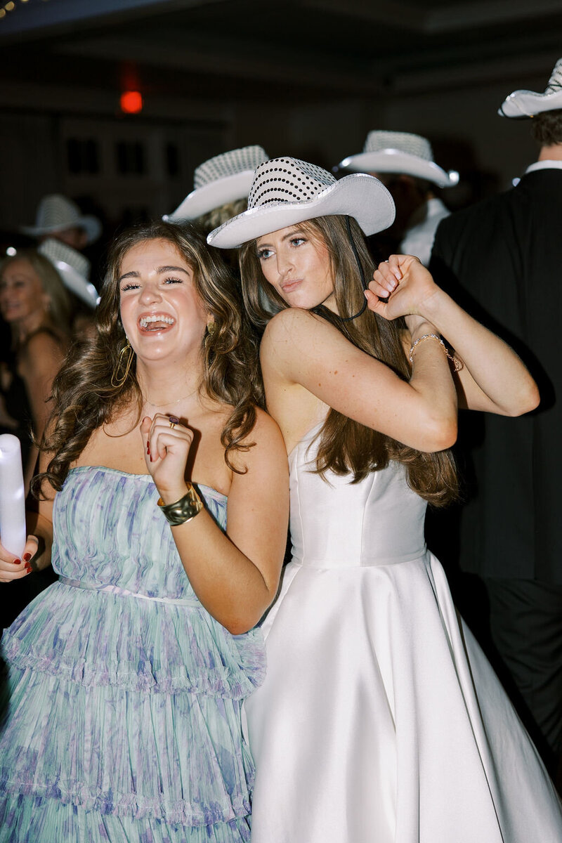 KJP_BenderWedding_2024-1314