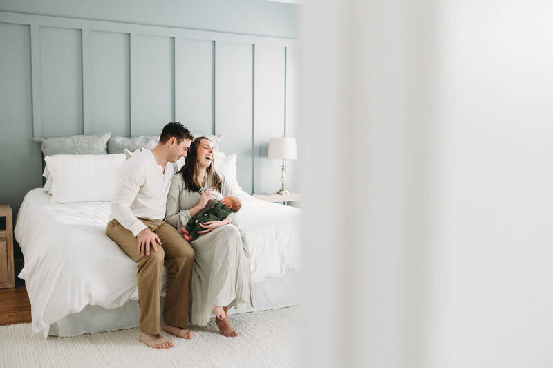 Teddy-newborn-primary-bedroom-bethesda-md