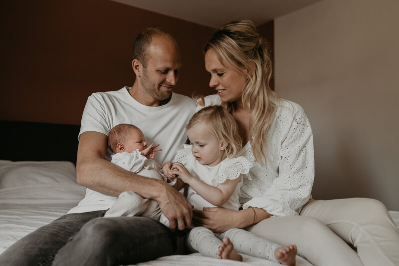 Newborn Liv-14