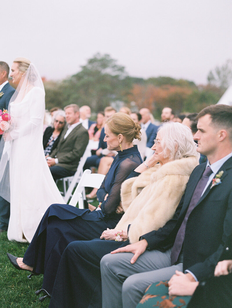 Oahu Hawaii Oceanfront Wedding21
