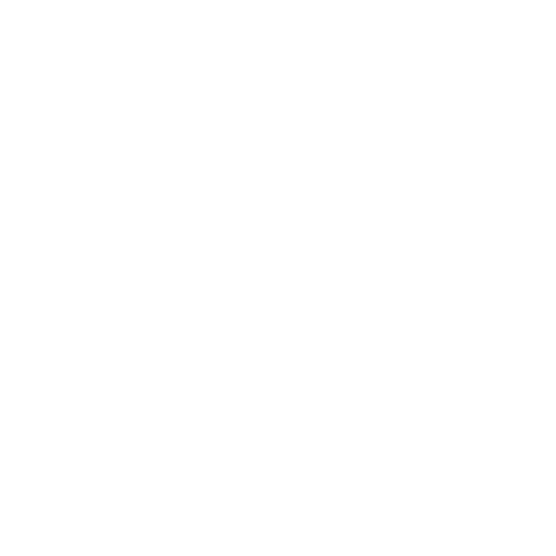 Lara Raybone - logos-90